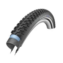 Schwalbe, Reifen Marathon Plus MTB Performance Line -Fahrradteile Serien Geschäft 311791