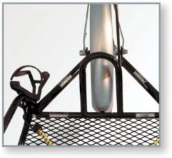 BOB YAK Transportanhänger Mit Bag ATB 28-29 Zoll -Fahrradteile Serien Geschäft 3147 3