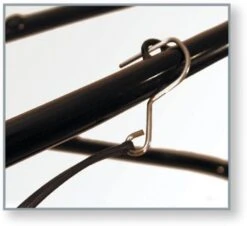 BOB YAK Transportanhänger Mit Bag ATB 28-29 Zoll -Fahrradteile Serien Geschäft 3147 5