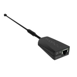 Wahoo KICKR Direct Connect Kabel -Fahrradteile Serien Geschäft 322171 80 0 pic5