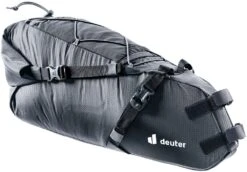 Deuter Mondego SB 16 Satteltasche