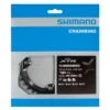 Shimano Kettenblätter XTR FC-M9000/M9020 1-fach