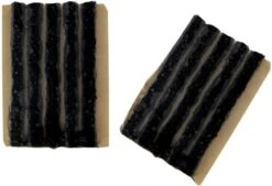 Lezyne Ersatzgummi Für Tubeless Kit