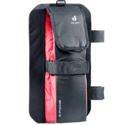 Deuter E-Pocket Akku-Tasche