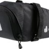 Deuter Bike Bag 0.8 Fahrradtasche