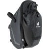 Deuter Bike Bag Bottle - Fahrradtasche