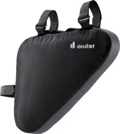 Deuter Triangle Bag 1.7 Fahrradtasche