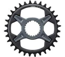 Shimano Kettenblätter SLX FC-M7100 1-fach