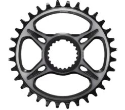 Shimano Kettenblatt XTR FC-M9100/M9120 1-fach