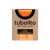 Tubolito Tubo-MTB - 27,5