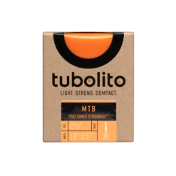 Tubolito Tubo-MTB - 27,5