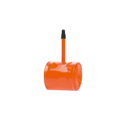 Tubolito Tubo-MTB - 27,5 7 Tubolito Tubo-MTB - 27,5 -Fahrradteile Serien Geschäft 33000004 detail 3