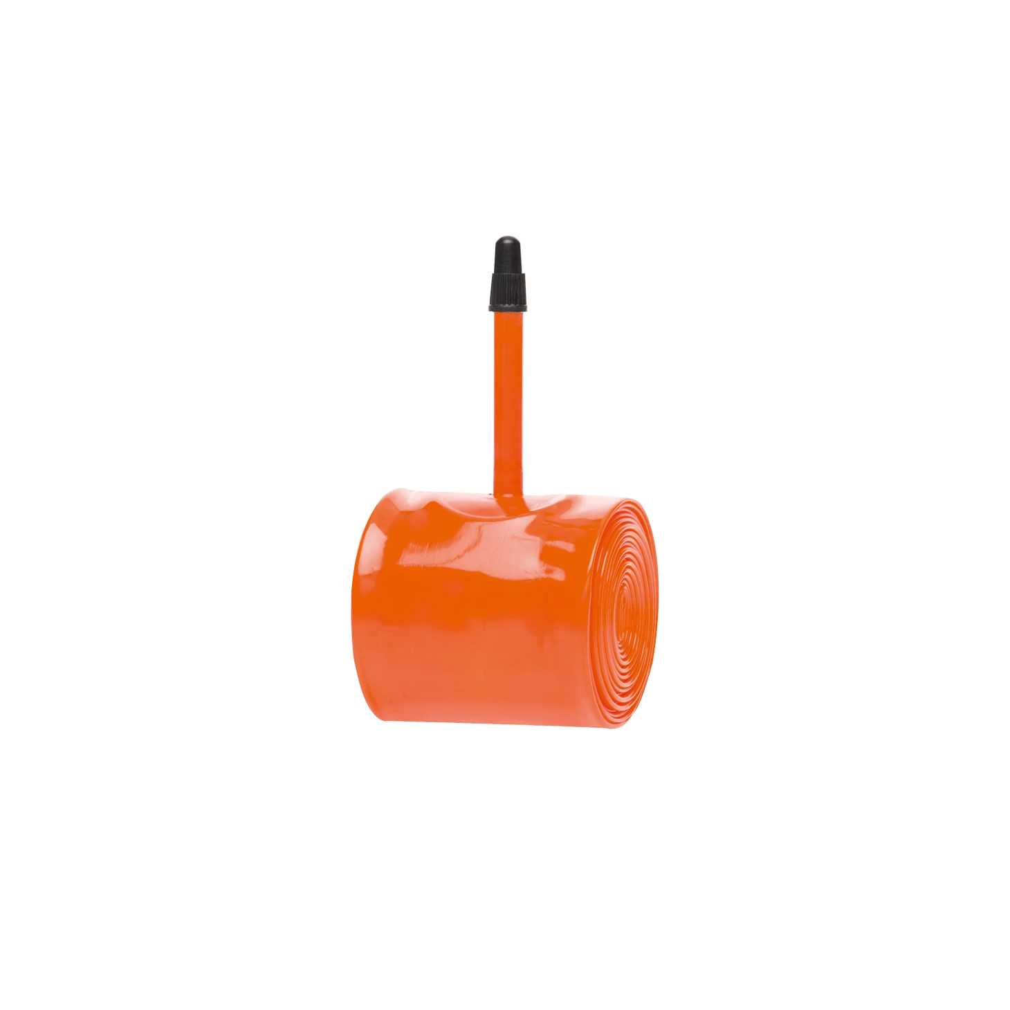 Tubolito Tubo-MTB - 27,5 3 Tubolito Tubo-MTB - 27,5 – Bild 3