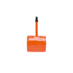 Tubolito Tubo-MTB - 27,5 8 Tubolito Tubo-MTB - 27,5 -Fahrradteile Serien Geschäft 33000004 detail 4