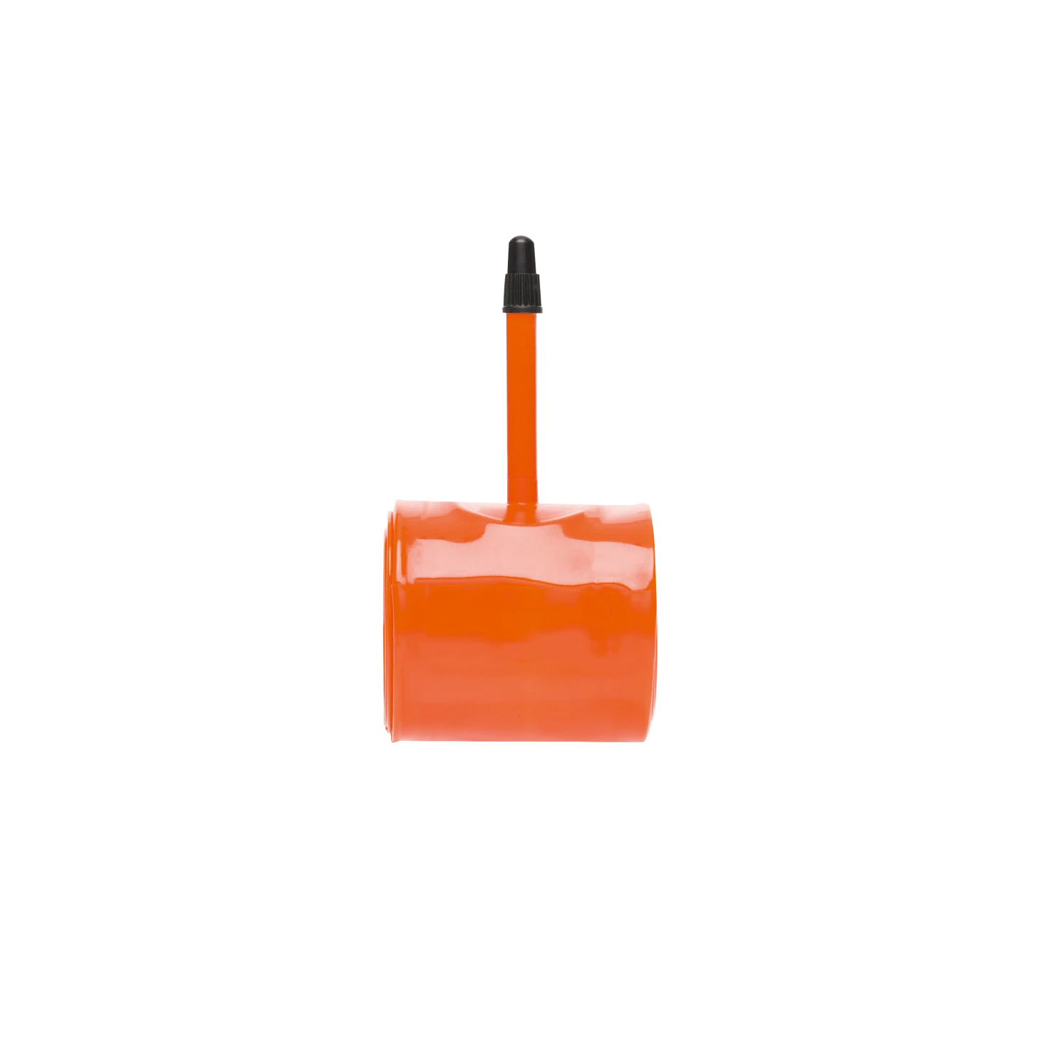 Tubolito Tubo-MTB - 27,5 4 Tubolito Tubo-MTB - 27,5 – Bild 4