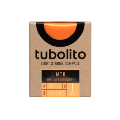 Tubolito MTB 29'' Schlauch