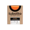 Tubolito S-Tubo-MTB - 27,5