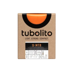 Tubolito S-Tubo-MTB - 27,5
