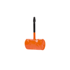 Tubolito S-Tubo-MTB - 27,5 -Fahrradteile Serien Geschäft 33000014 detail 3