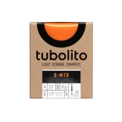 S-Tubolito MTB 29'' Schlauch