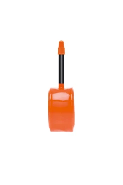 Tubolito Road 700C Schlauch Black 6 Tubolito Road 700C Schlauch Black -Fahrradteile Serien Geschäft 33000034 detail 4