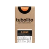 S-Tubolito Road 700C Schlauch