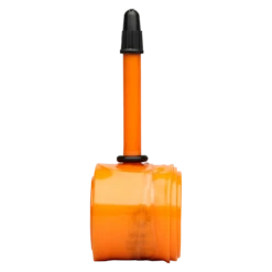 S-Tubolito Road 700C Schlauch -Fahrradteile Serien Geschäft 33000040 detail 3