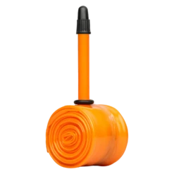 S-Tubolito Road 700C Schlauch -Fahrradteile Serien Geschäft 33000040 detail 4