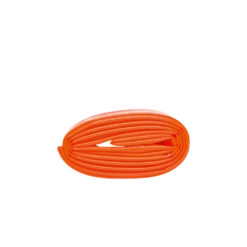 Tubolito City/Tour-SV