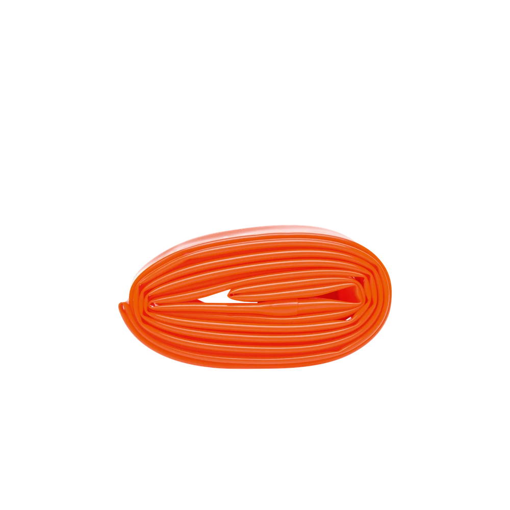 Tubolito City/Tour-SV 1 Tubolito City/Tour-SV