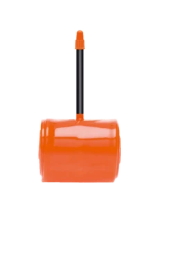 Tubolito CX/Gravel-All Black Schlauch 6 Tubolito CX/Gravel-All Black Schlauch -Fahrradteile Serien Geschäft 33000153 detail 4