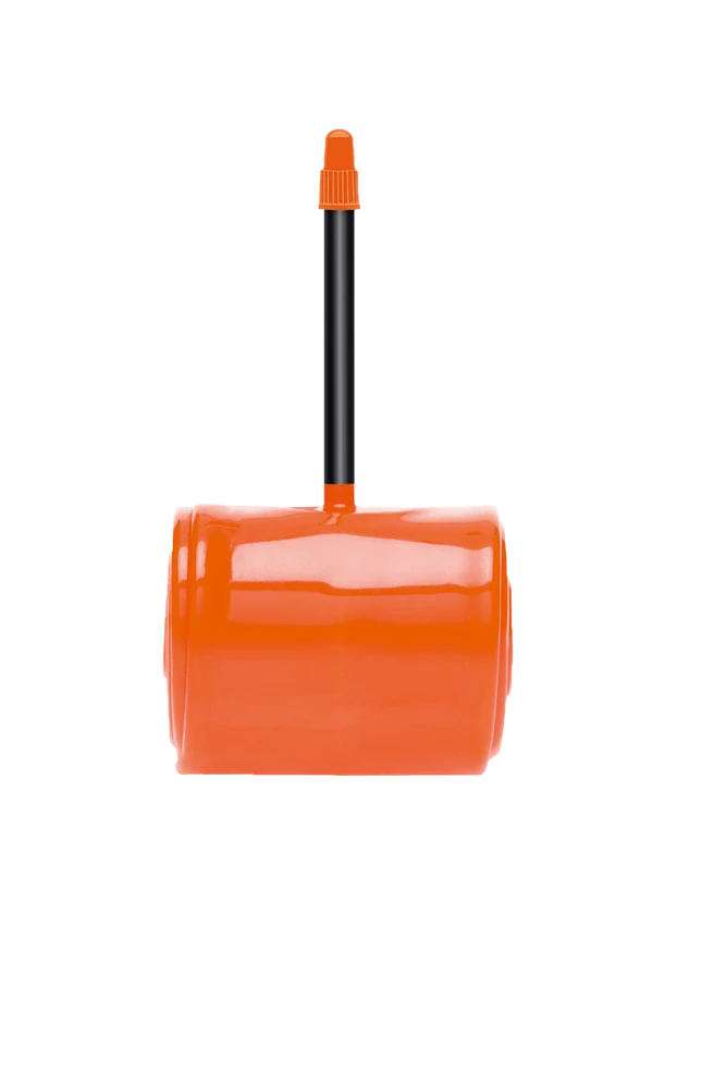 Tubolito CX/Gravel-All Black Schlauch 3 Tubolito CX/Gravel-All Black Schlauch – Bild 3