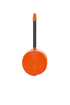 Tubolito CX/Gravel-All Black Schlauch 7 Tubolito CX/Gravel-All Black Schlauch -Fahrradteile Serien Geschäft 33000153 detail 5