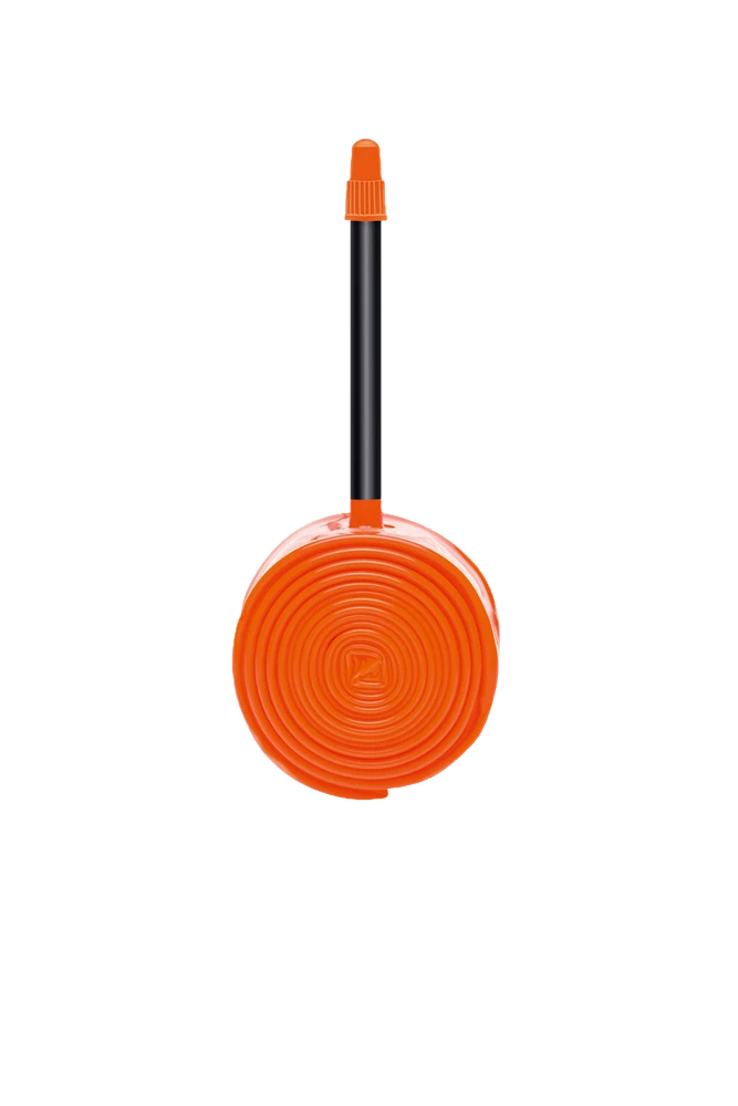 Tubolito CX/Gravel-All Black Schlauch 4 Tubolito CX/Gravel-All Black Schlauch – Bild 4