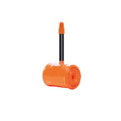 Tubolito S-CX/Gravel-All Black Schlauch 7 Tubolito S-CX/Gravel-All Black Schlauch -Fahrradteile Serien Geschäft 33000154 detail 3