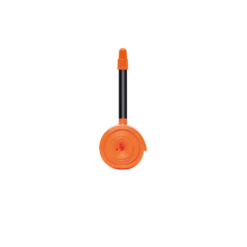 Tubolito S-CX/Gravel-All Black Schlauch 9 Tubolito S-CX/Gravel-All Black Schlauch -Fahrradteile Serien Geschäft 33000154 detail 5