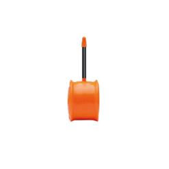 Tubolito X-Tubo-CX/Gravel-All-SV60 Black Schlauch -Fahrradteile Serien Geschäft 33000156 detail 4