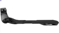 URSUS Hinterbauständer "Wave Rear"