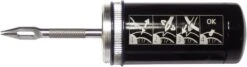 Lezyne Tubeless Kit Schwarz -Fahrradteile Serien Geschäft 334778 ee9f82a8f5a85722e662b9ba42e89ec4
