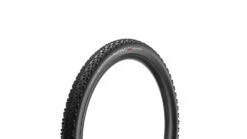 Pirelli Scorpion XC RC Reifen