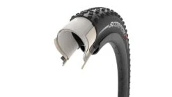 Pirelli Scorpion XC RC Reifen -Fahrradteile Serien Geschäft 335025002 pirelli scorpion xc rc detail3