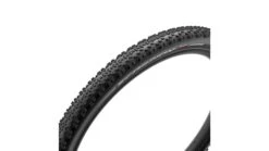 Pirelli Scorpion XC RC Reifen -Fahrradteile Serien Geschäft 335025002 pirelli scorpion xc rc detail4
