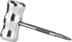 Lezyne Classic Tubeless Kit Silber -Fahrradteile Serien Geschäft 335575 9e5e66b5823e61a24daf36ad1d3e6857