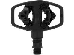 Ritchey Comp Trail MTB Klickpedal