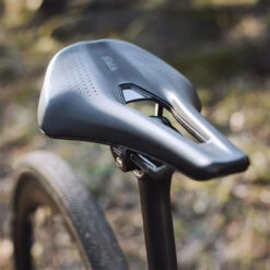 Fizik Sattel ''Tempo Argo R3'' -Fahrradteile Serien Geschäft 338996