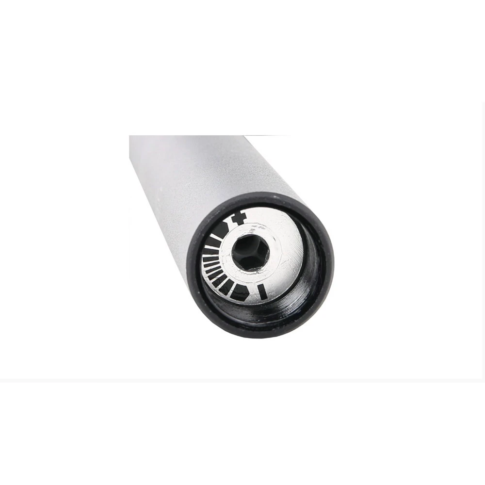 Sr-suntour SUNTOUR Parallelogramm-Federsattelstütze "SP12-NCX", 400 Mm 4 Sr-suntour SUNTOUR Parallelogramm-Federsattelstütze "SP12-NCX", 400 Mm – Bild 4