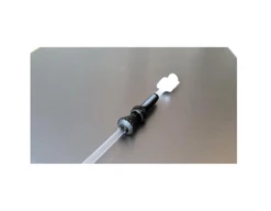 MilKit Tubeless-Ventile