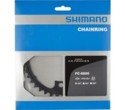 Shimano Kettenblätter ULTEGRA FC-6800