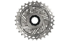 Sram Kassettenzahnkranz "XG-1250" -Fahrradteile Serien Geschäft 344566623254366433