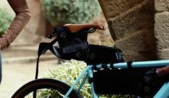 AGU Seat-Pack Venture Extreme Satteltasche -Fahrradteile Serien Geschäft 34464e750f51f9d449adc9633a64487a5117021e 41503001 000 prod 23